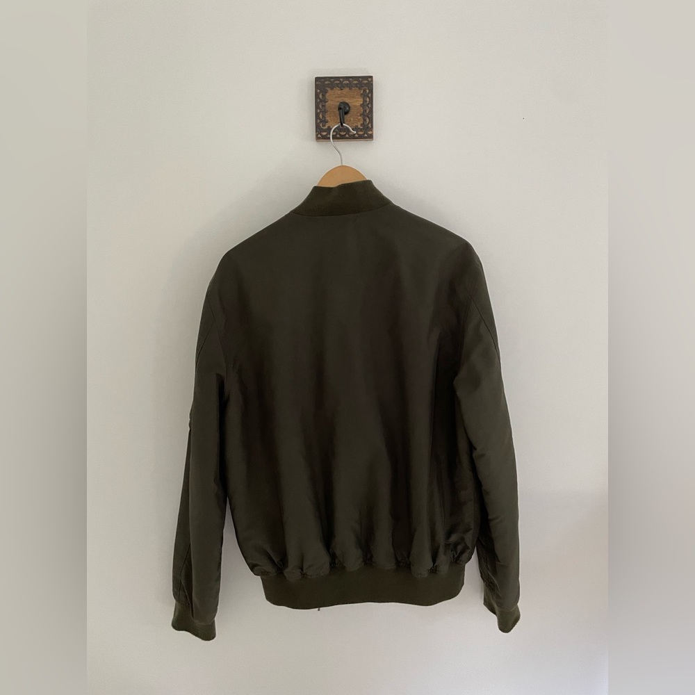 Zara Jacket - Picture 3 of 3